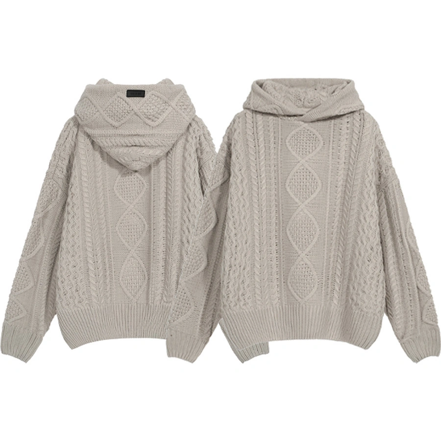 &Gemini- FO6 5ss59 oversized 3colour item:D-FL00L0913-3