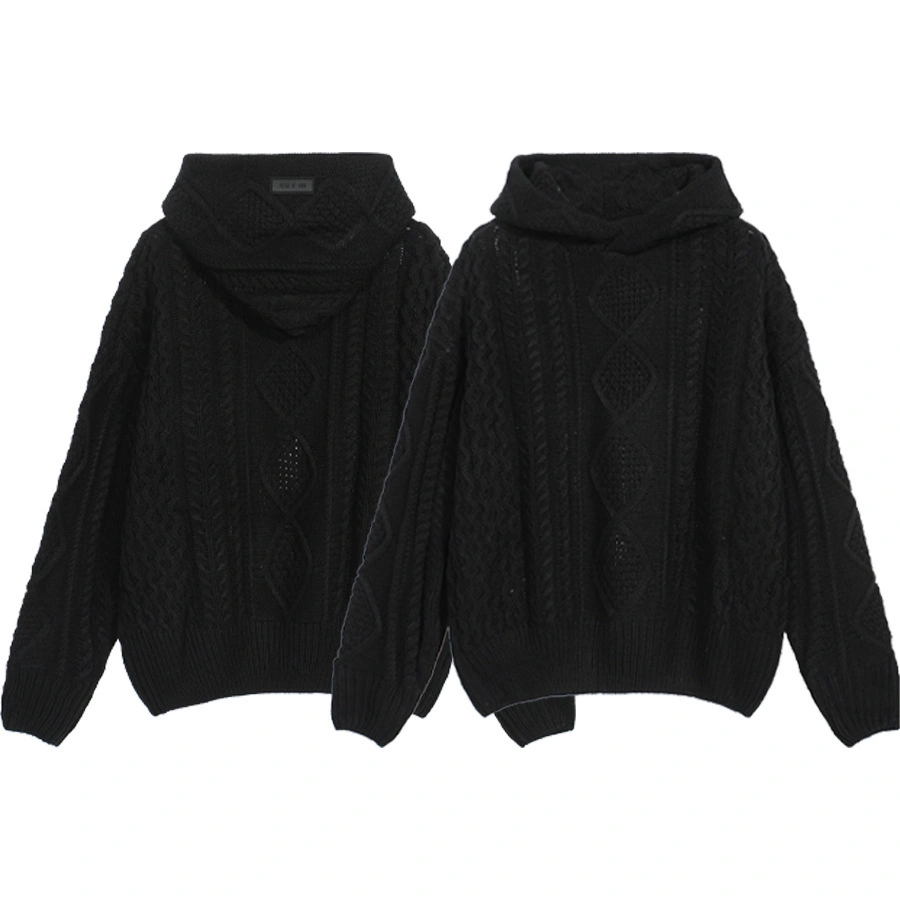 &Gemini- FO6 5ss59 oversized 3colour item:D-FL00L0913-3