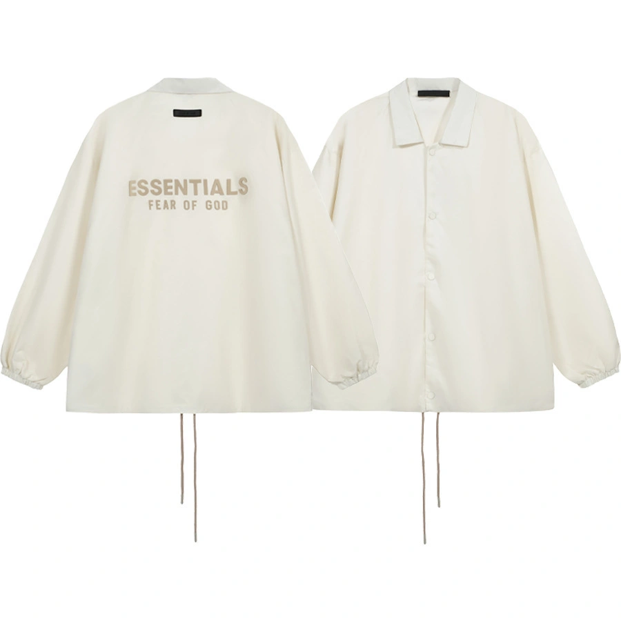 Gemini- FO6 5ss59 oversized 3colour item:D-FL00L0914-3