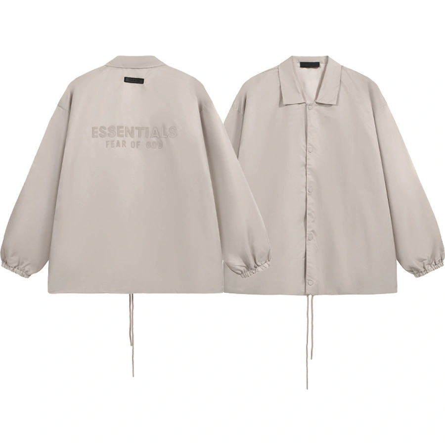 Gemini- FO6 5ss59 oversized 3colour item:D-FL00L0914-3