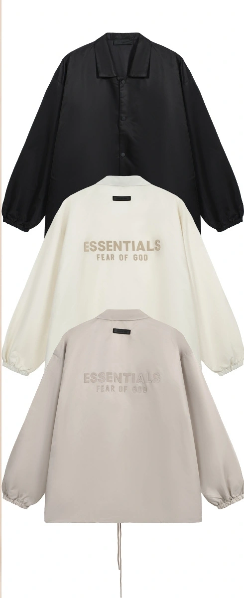 Gemini- FO6 5ss59 oversized 3colour item:D-FL00L0914-3
