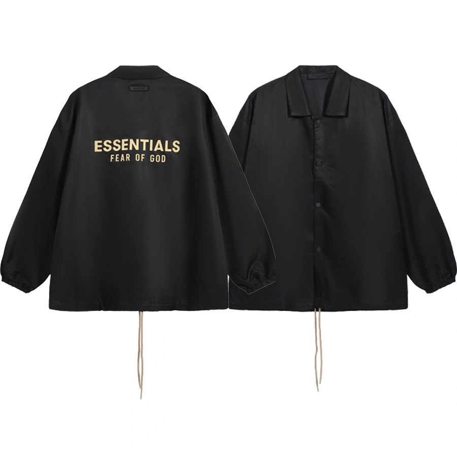 Gemini- FO6 5ss59 oversized 3colour item:D-FL00L0914-3