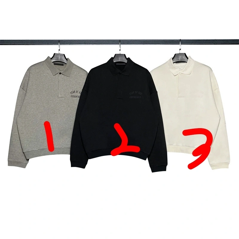 Gemini- FO6 5ss59 oversized 3colour item:D-FL32L2013-3