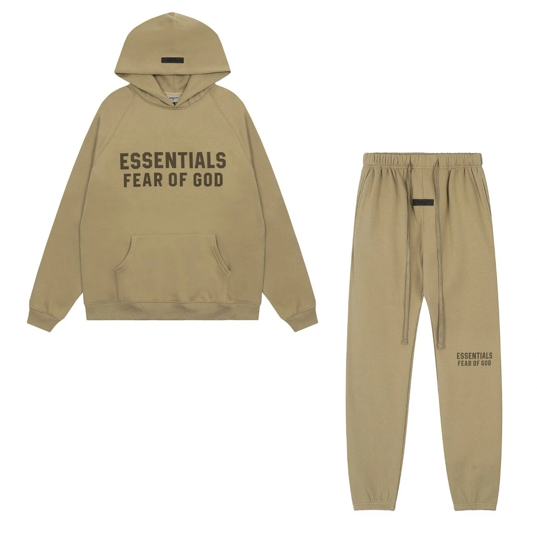 &Gemini--FO6 5ss59 oversized 4Colour item: D-FL01F0802-4
