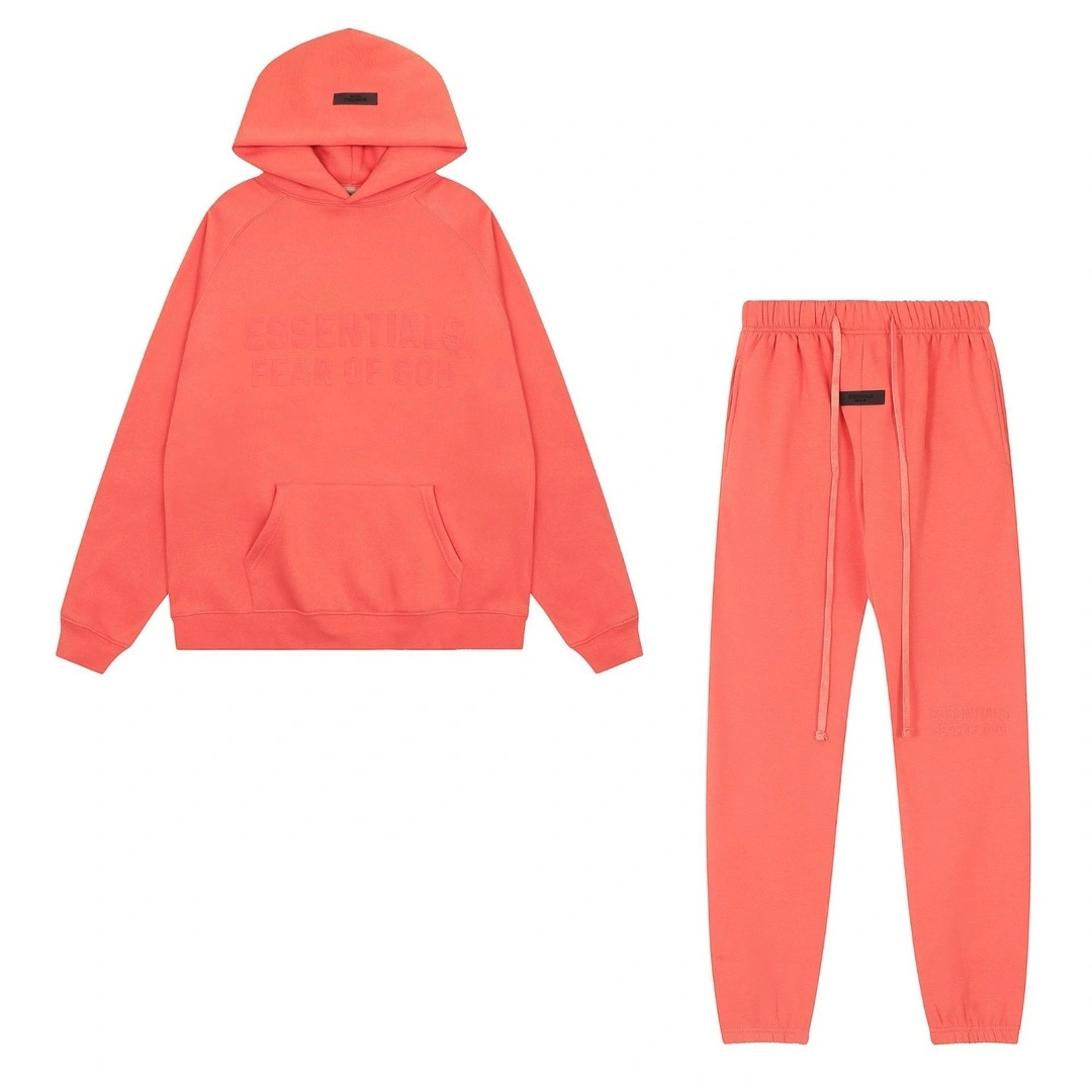 &Gemini--FO6 5ss59 oversized 4Colour item: D-FL01F0802-4