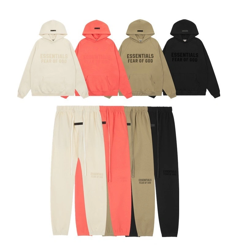 &Gemini--FO6 5ss59 oversized 4Colour item: D-FL01F0802-4