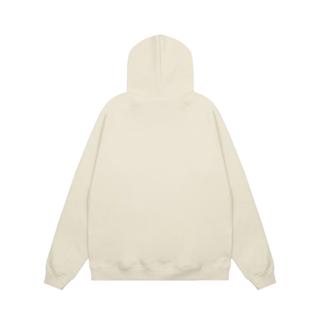 &Gemini--FO6 5ss59 oversized 4Colour item: D-FL01F0802-4