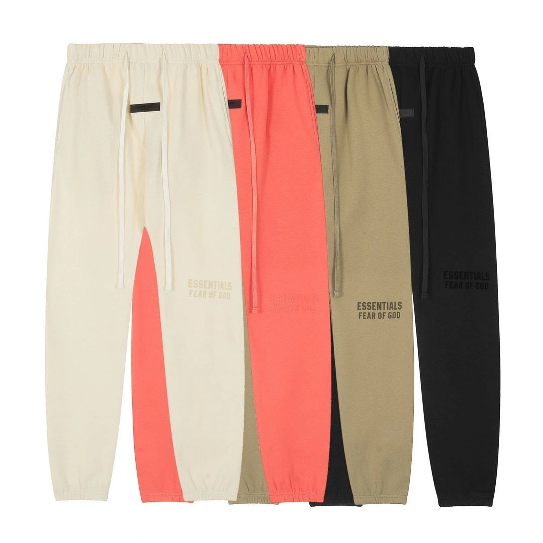 &Gemini--FO6 5ss59 oversized 4Colour item: D-FL01F0802-4
