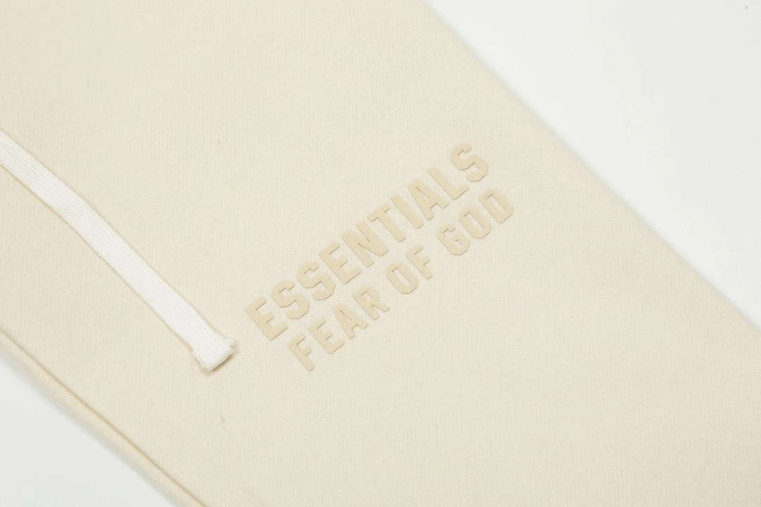 &Gemini--FO6 5ss59 oversized 4Colour item: D-FL01F0802-4