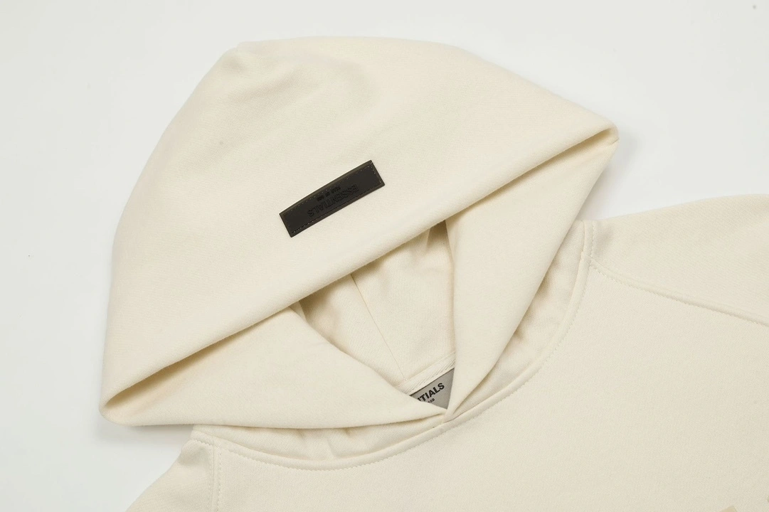 &Gemini--FO6 5ss59 oversized 4Colour item: D-FL01F0802-4