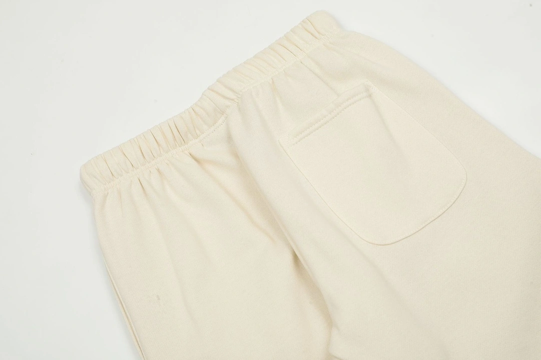&Gemini--FO6 5ss59 oversized 4Colour item: D-FL01F0802-4