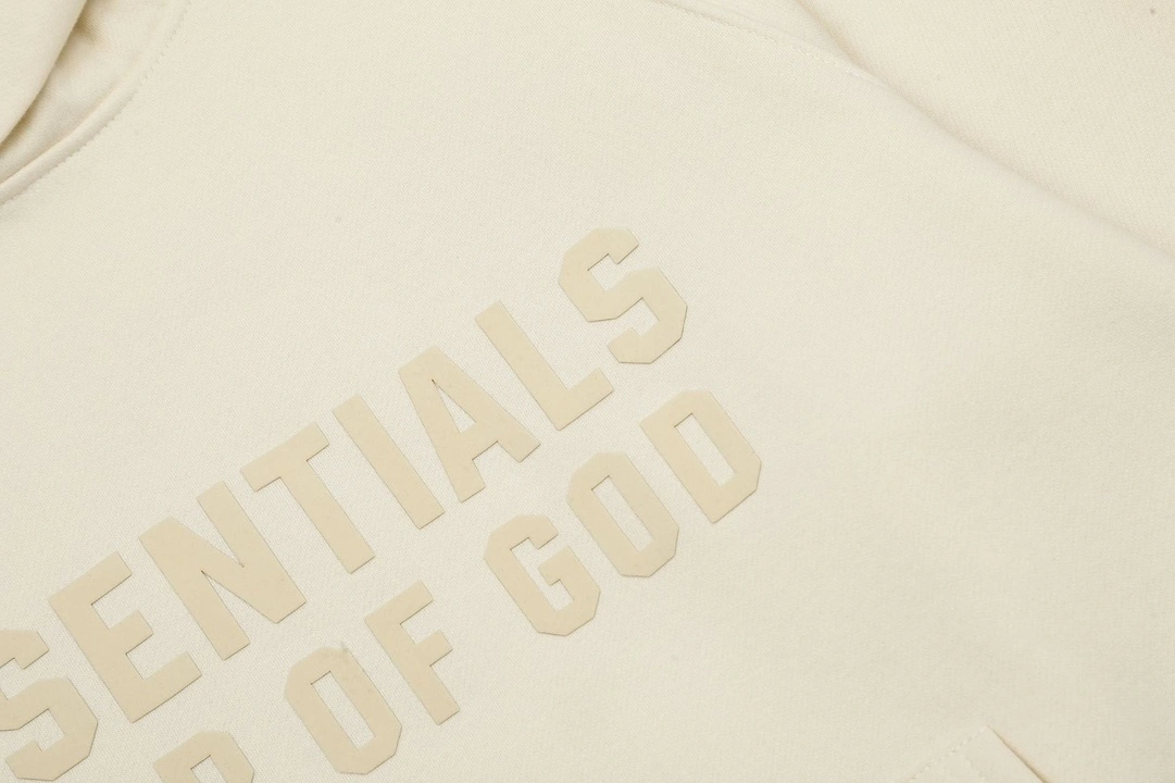 &Gemini--FO6 5ss59 oversized 4Colour item: D-FL01F0802-4