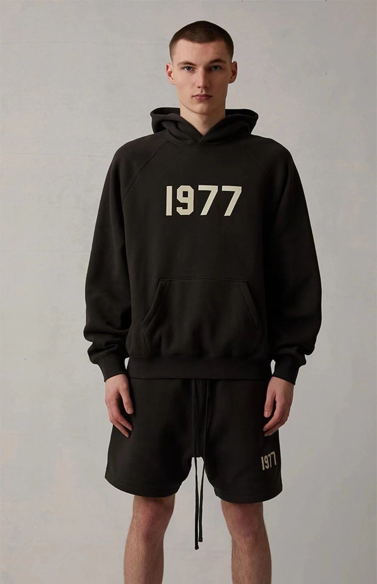 Gemini- FO6 5ss59 oversized 4Colour item:D-F110J4544-4
