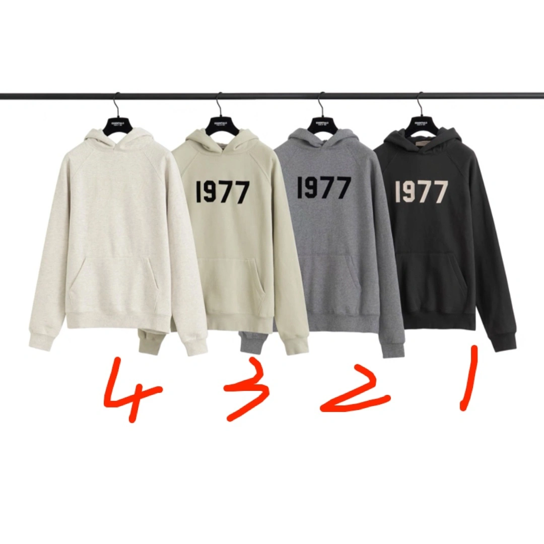 Gemini- FO6 5ss59 oversized 4Colour item:D-F110J4544-4