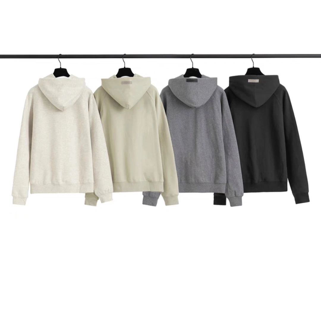 Gemini- FO6 5ss59 oversized 4Colour item:D-F110J4544-4
