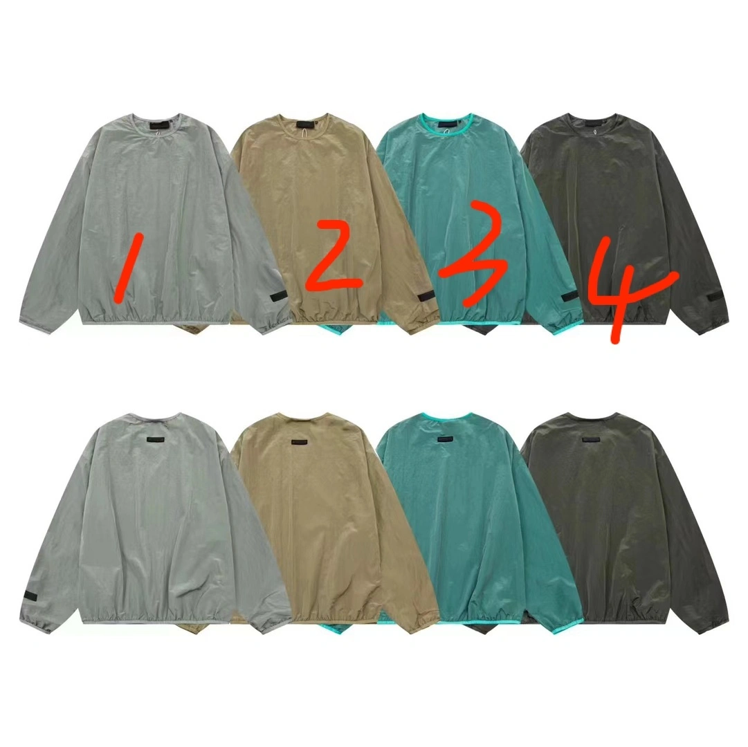 Gemini- FO6 5ss59 oversized 4Colour item:D-FL00G1417-4