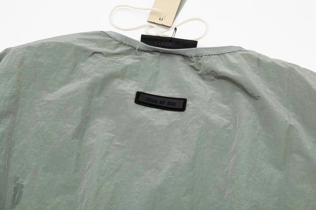 Gemini- FO6 5ss59 oversized 4Colour item:D-FL00G1417-4