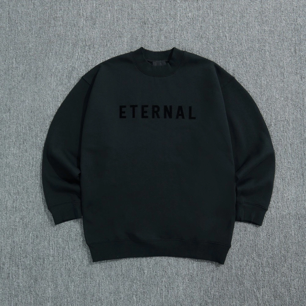 Gemini- FO6 5ss59 oversized 4Colour item:D-FL00H2833-4