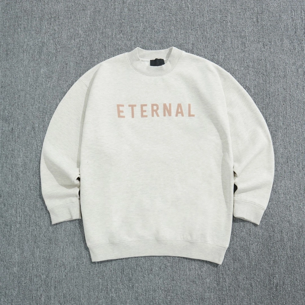 Gemini- FO6 5ss59 oversized 4Colour item:D-FL00H2833-4