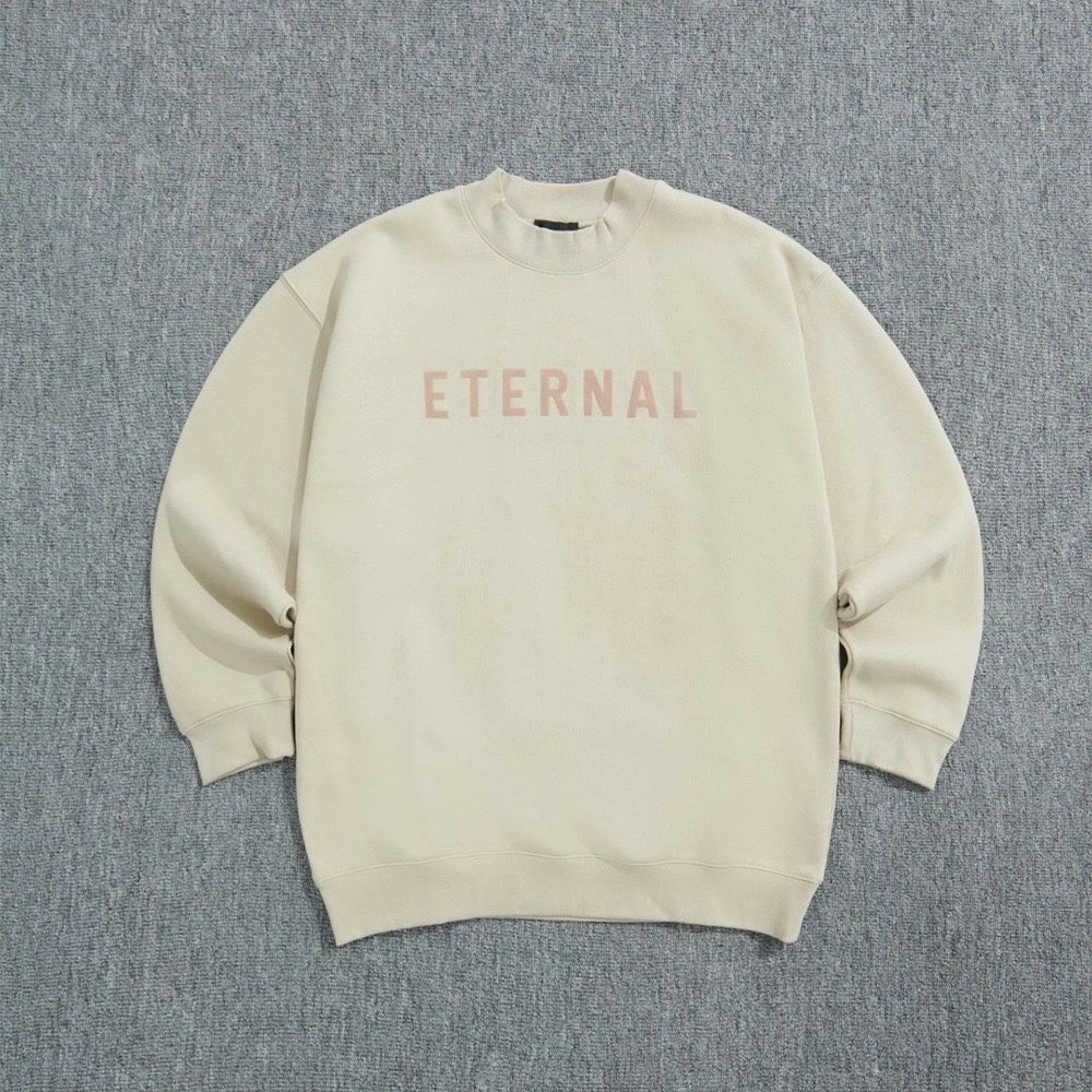 Gemini- FO6 5ss59 oversized 4Colour item:D-FL00H2833-4