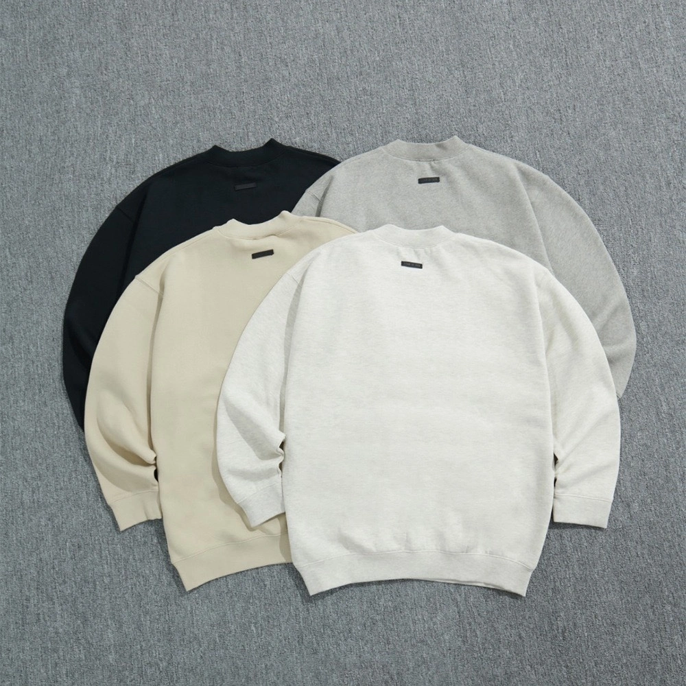 Gemini- FO6 5ss59 oversized 4Colour item:D-FL00H2833-4