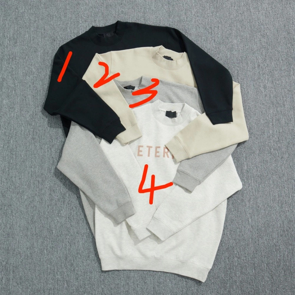Gemini- FO6 5ss59 oversized 4Colour item:D-FL00H2833-4