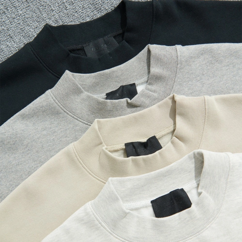 Gemini- FO6 5ss59 oversized 4Colour item:D-FL00H2833-4