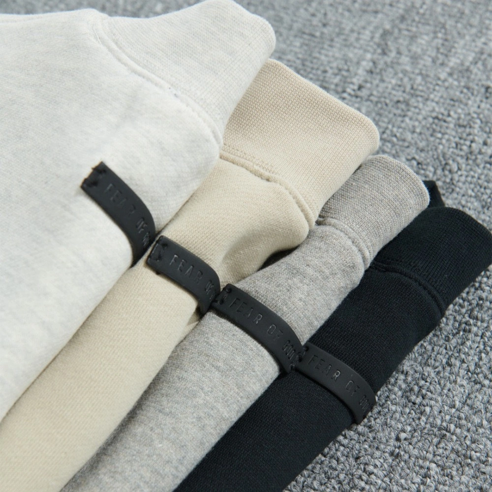 Gemini- FO6 5ss59 oversized 4Colour item:D-FL00H2833-4