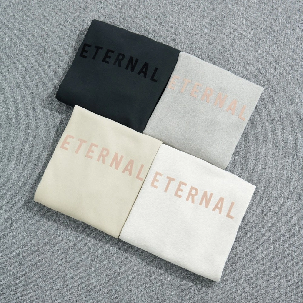 Gemini- FO6 5ss59 oversized 4Colour item:D-FL00H2833-4