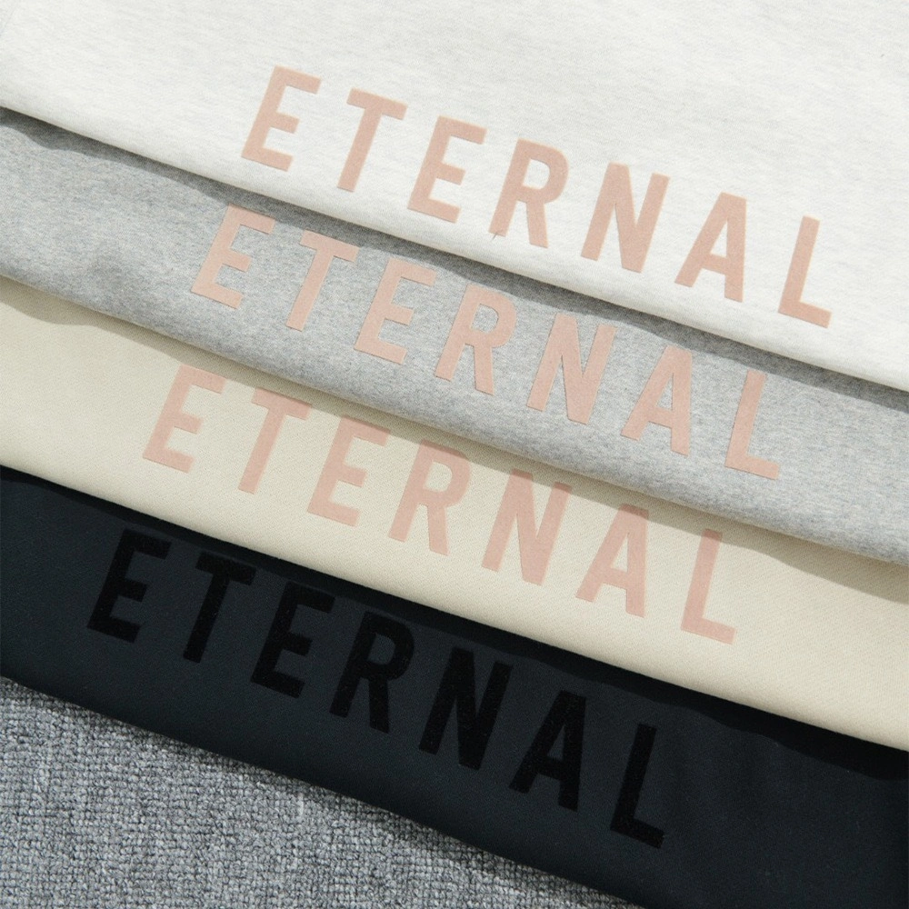 Gemini- FO6 5ss59 oversized 4Colour item:D-FL00H2833-4