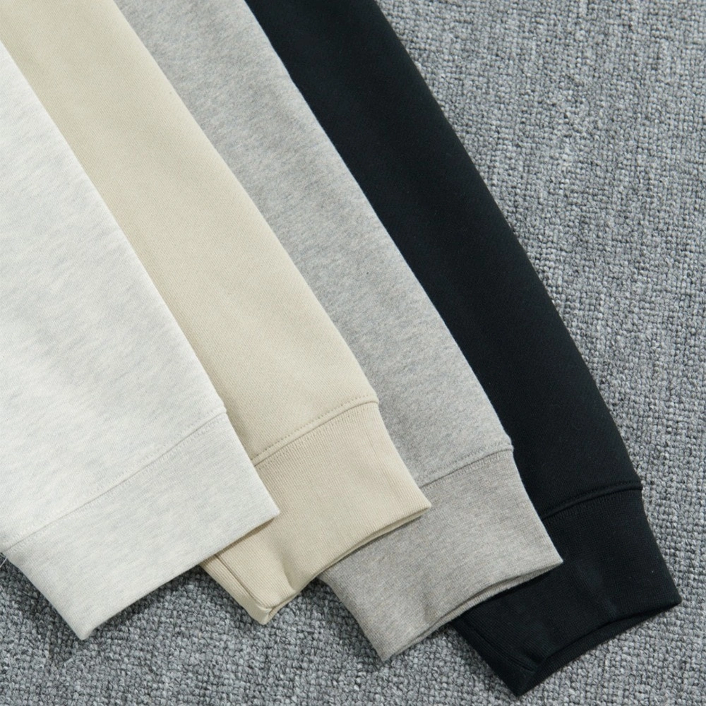 Gemini- FO6 5ss59 oversized 4Colour item:D-FL00H2833-4