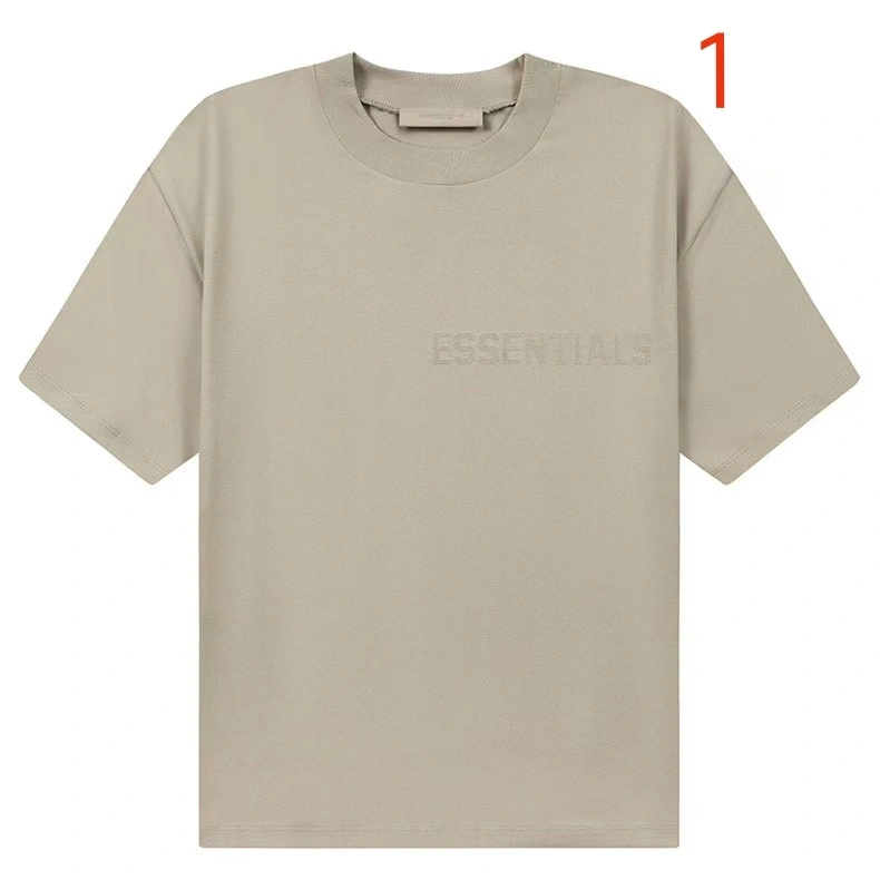 Gemini- FO6 5ss59 oversized 4Colour item:E-F000G1228-4