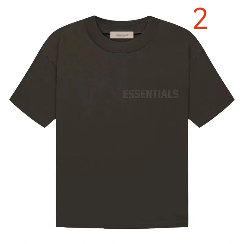 Gemini- FO6 5ss59 oversized 4Colour item:E-F000G1228-4