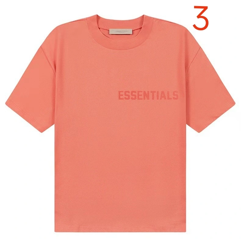 Gemini- FO6 5ss59 oversized 4Colour item:E-F000G1228-4