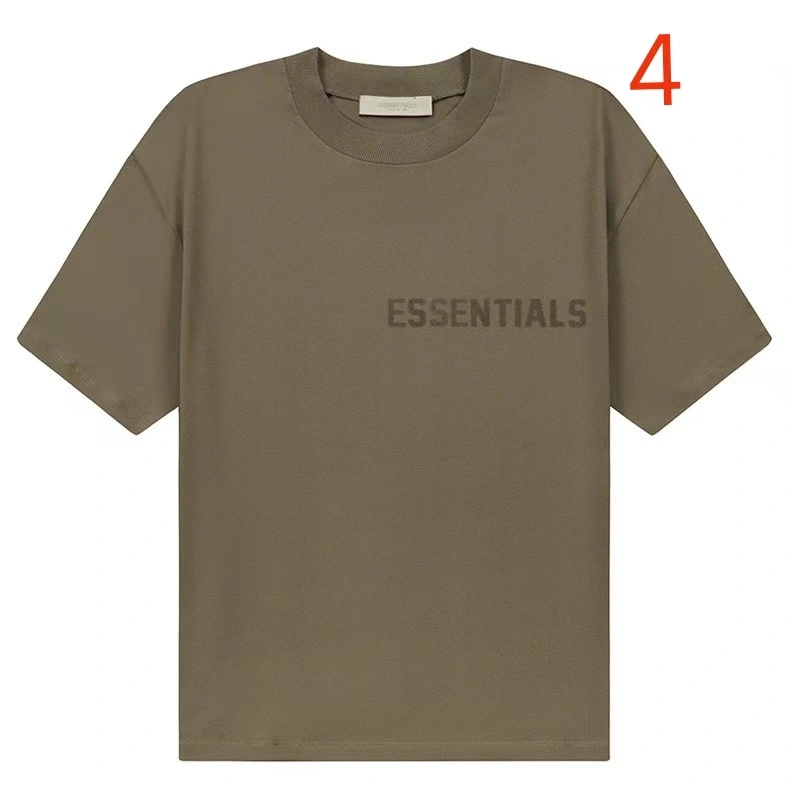 Gemini- FO6 5ss59 oversized 4Colour item:E-F000G1228-4