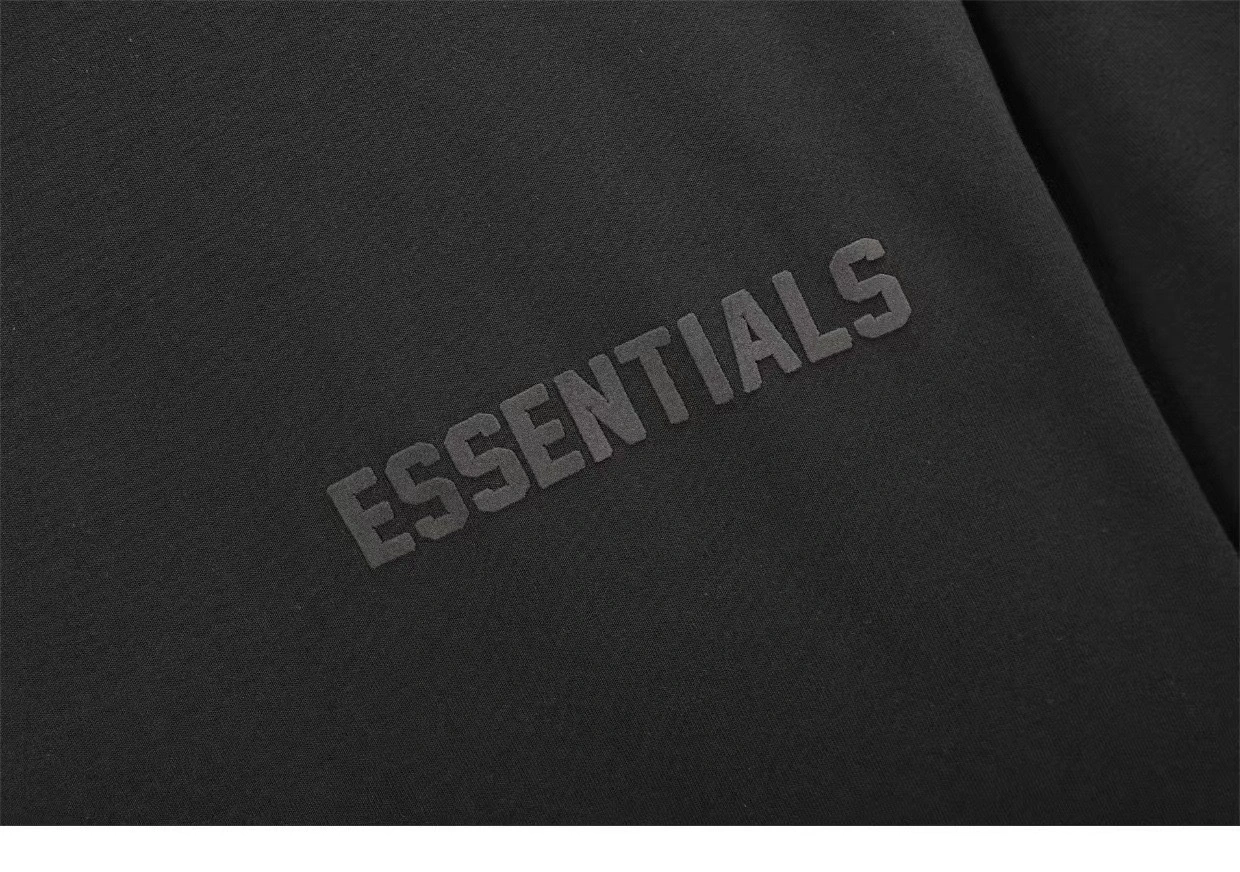 Gemini- FO6 5ss59 oversized 4Colour item:E-F000G1228-4
