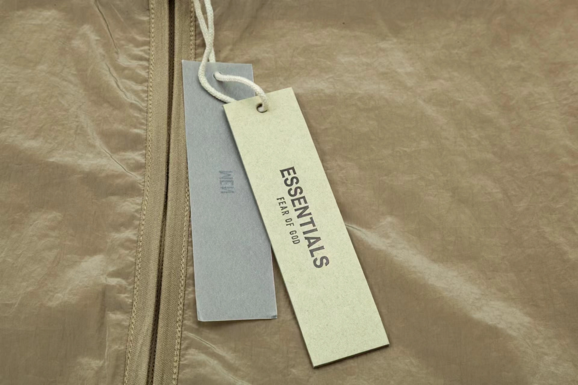 Gemini- FO6 5ss59 oversized 4Colour item:E-F000G1229-4