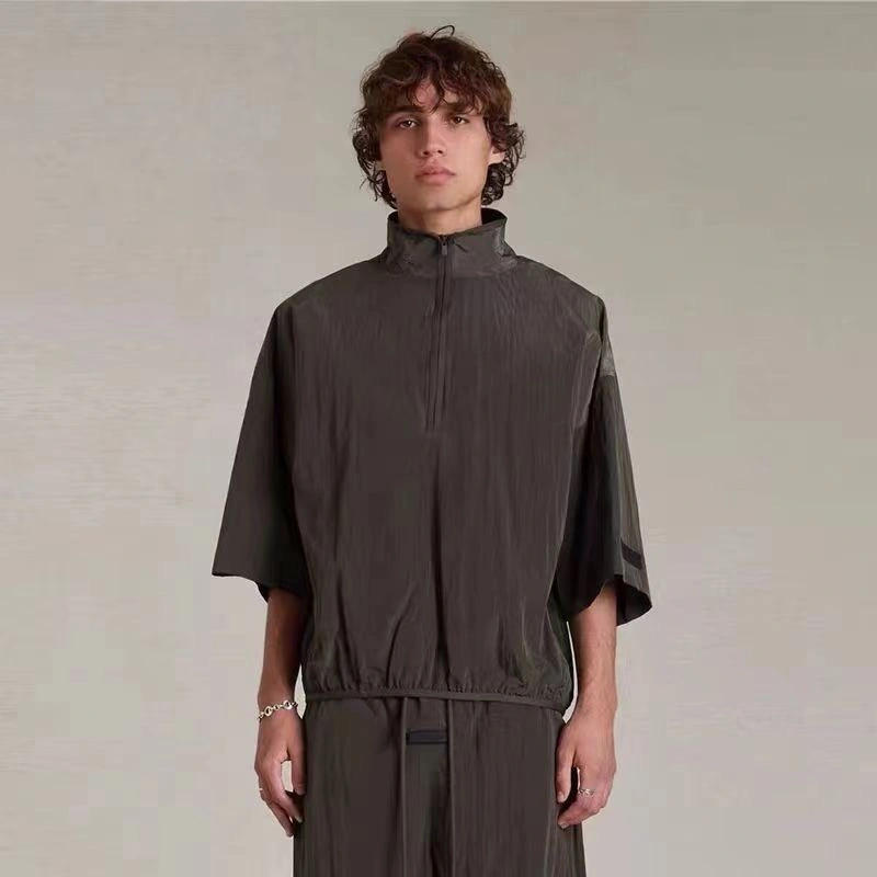 Gemini- FO6 5ss59 oversized 4Colour item:E-F000G1229-4