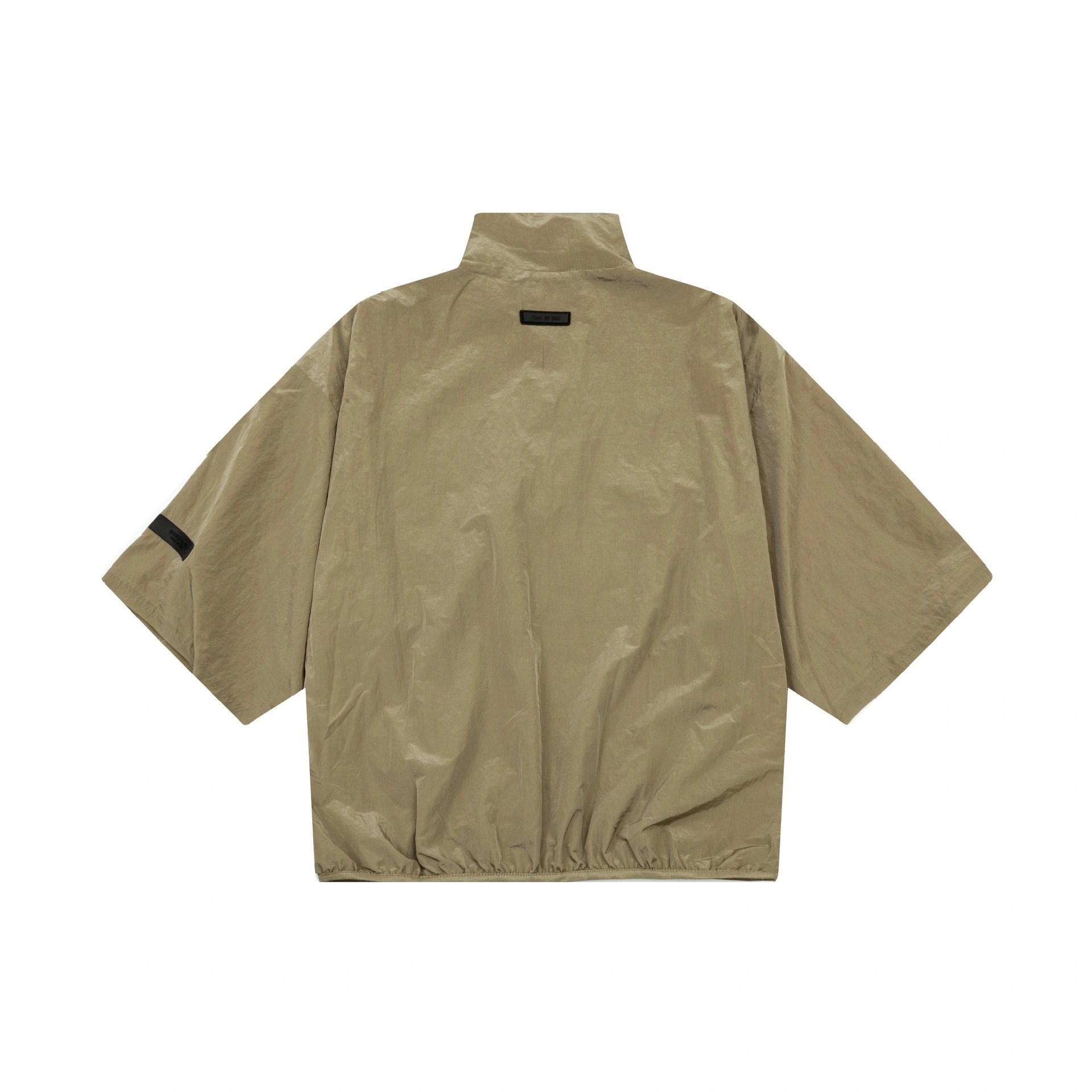 Gemini- FO6 5ss59 oversized 4Colour item:E-F000G1229-4