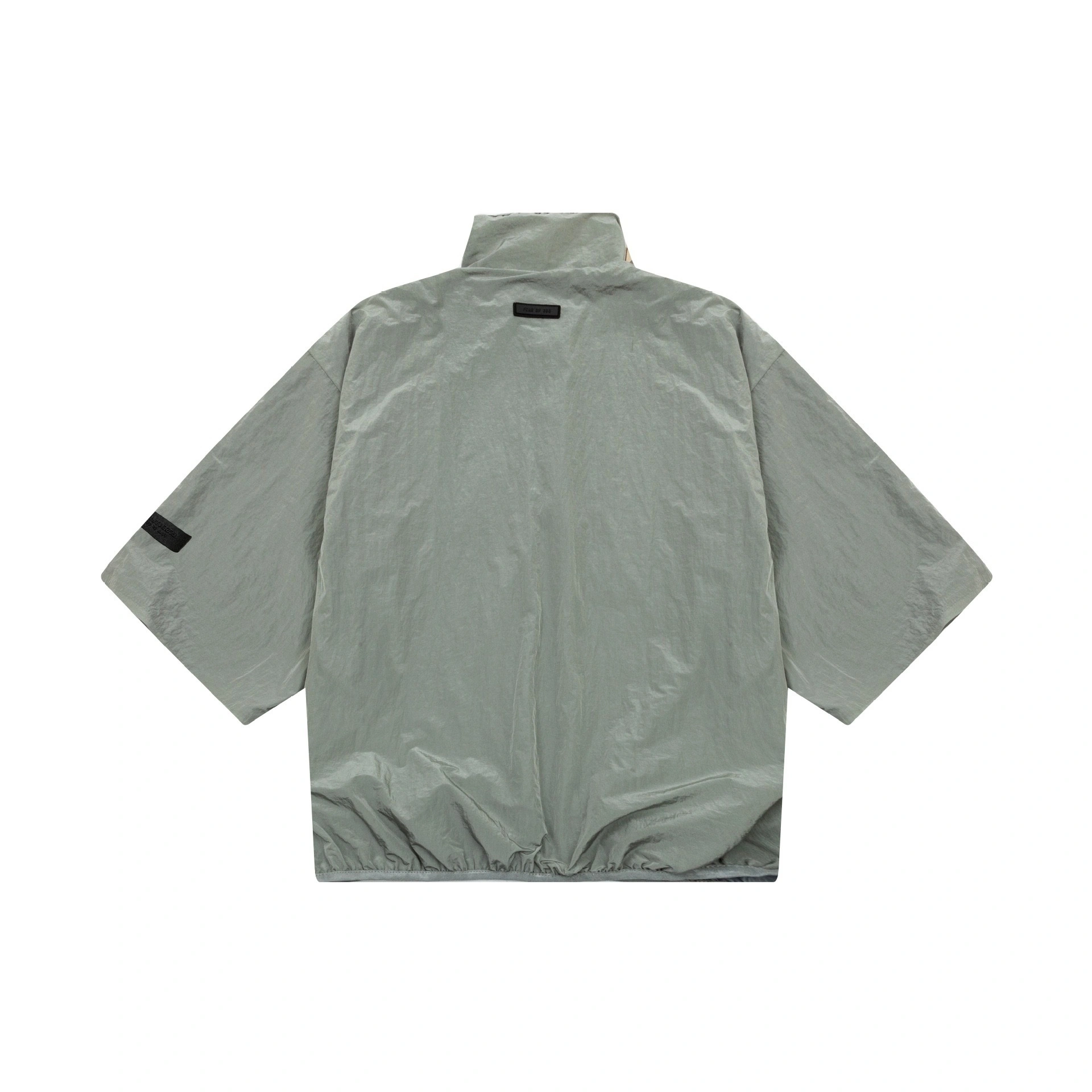 Gemini- FO6 5ss59 oversized 4Colour item:E-F000G1229-4