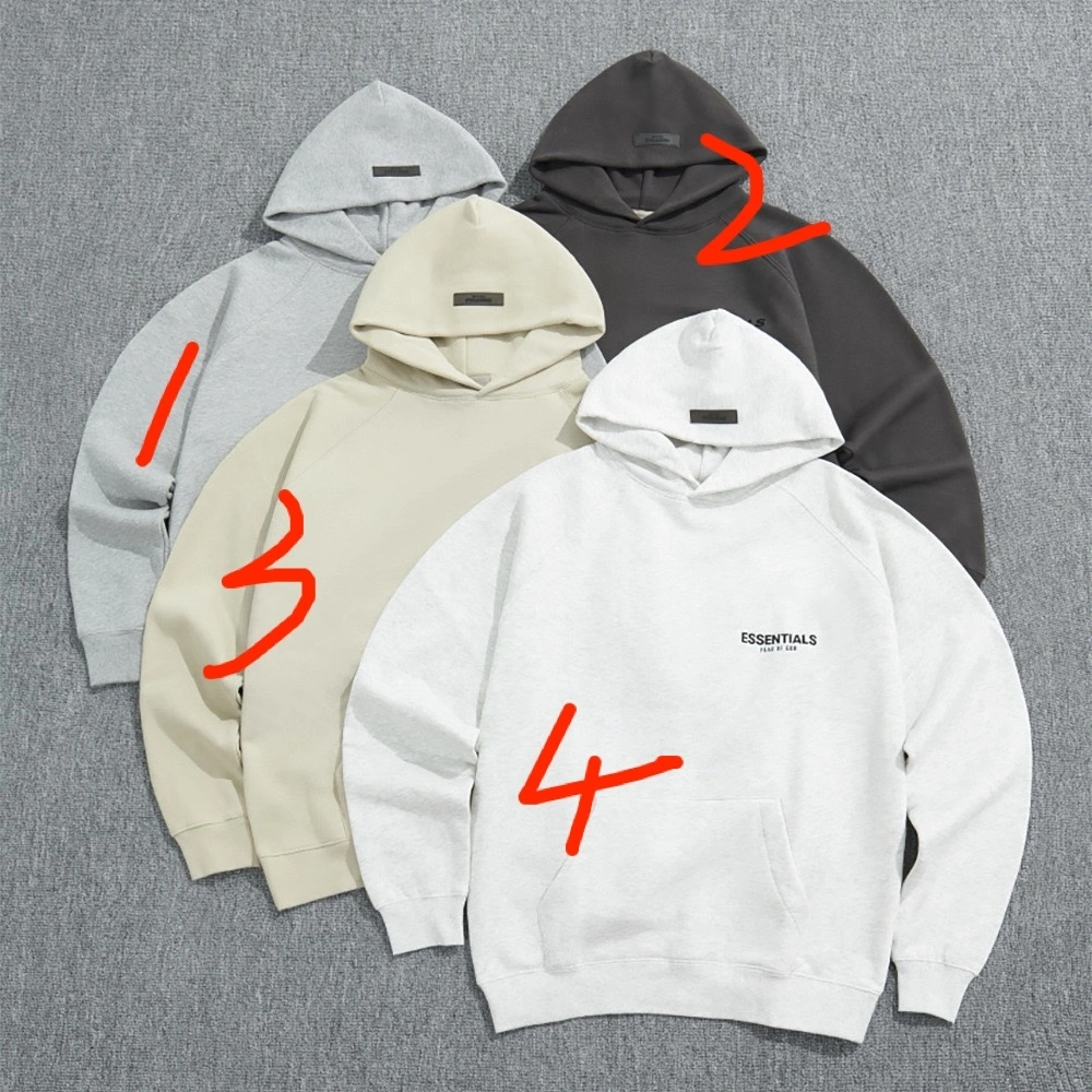 Gemini- FO6 5ss59 oversized 4colour item:D-F000J0503-4