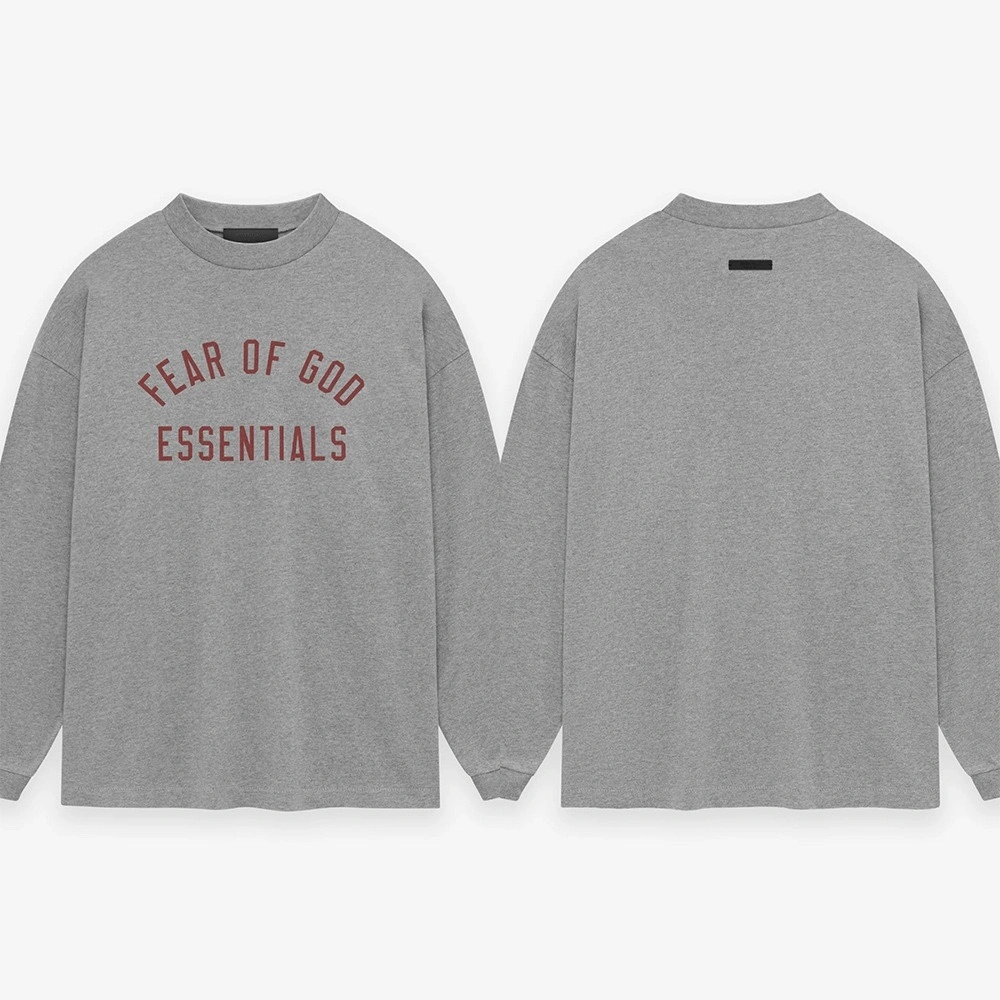 Gemini- FO6 5ss59 oversized 4colour item:D-F000J0505-4