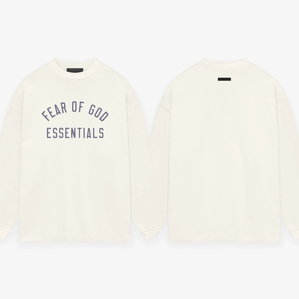 Gemini- FO6 5ss59 oversized 4colour item:D-F000J0505-4