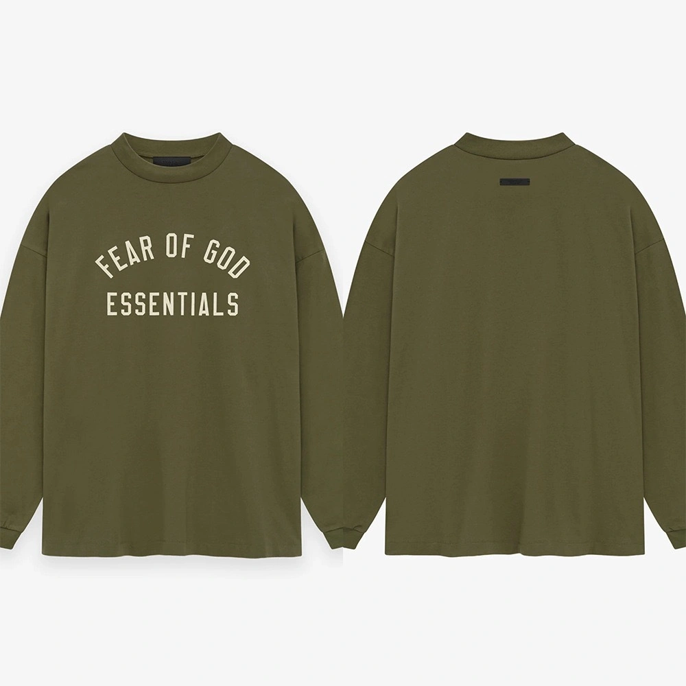 Gemini- FO6 5ss59 oversized 4colour item:D-F000J0505-4