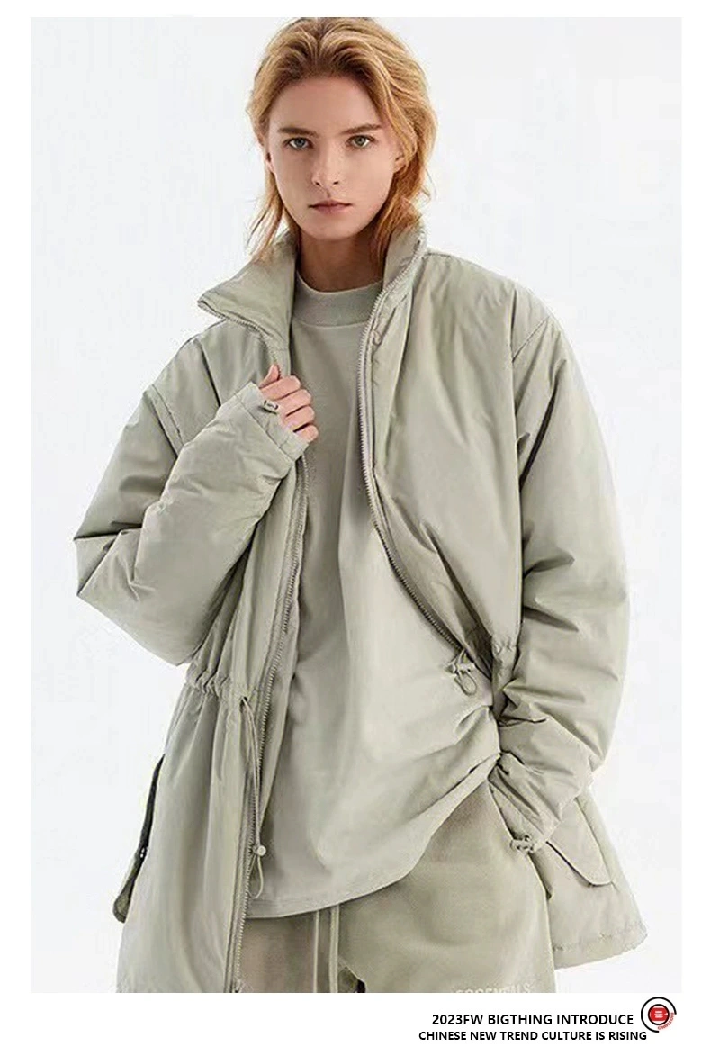 Gemini- FO6 5ss59 oversized 4colour item:D-F000K2701-4