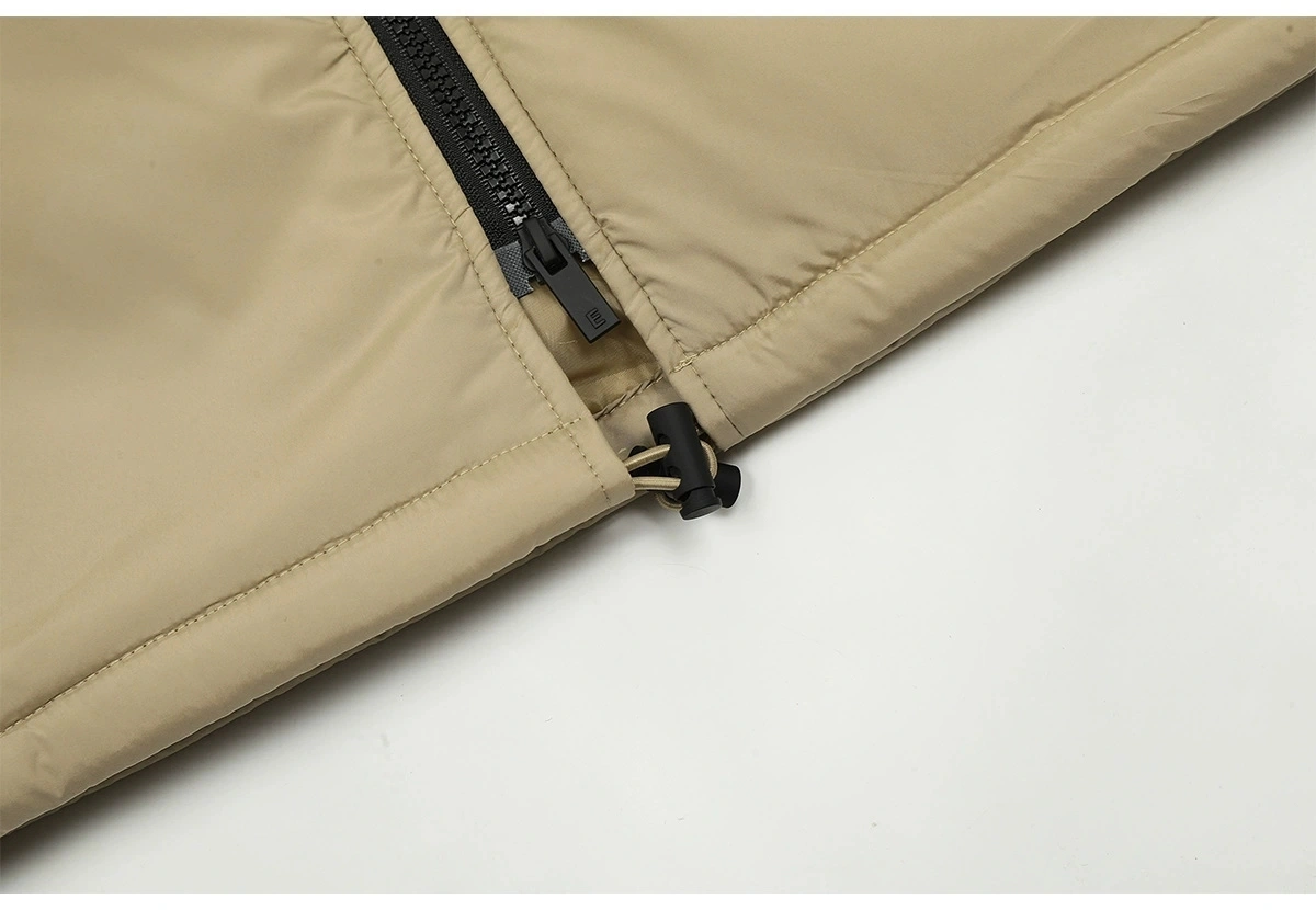 Gemini- FO6 5ss59 oversized 4colour item:D-F000K2701-4