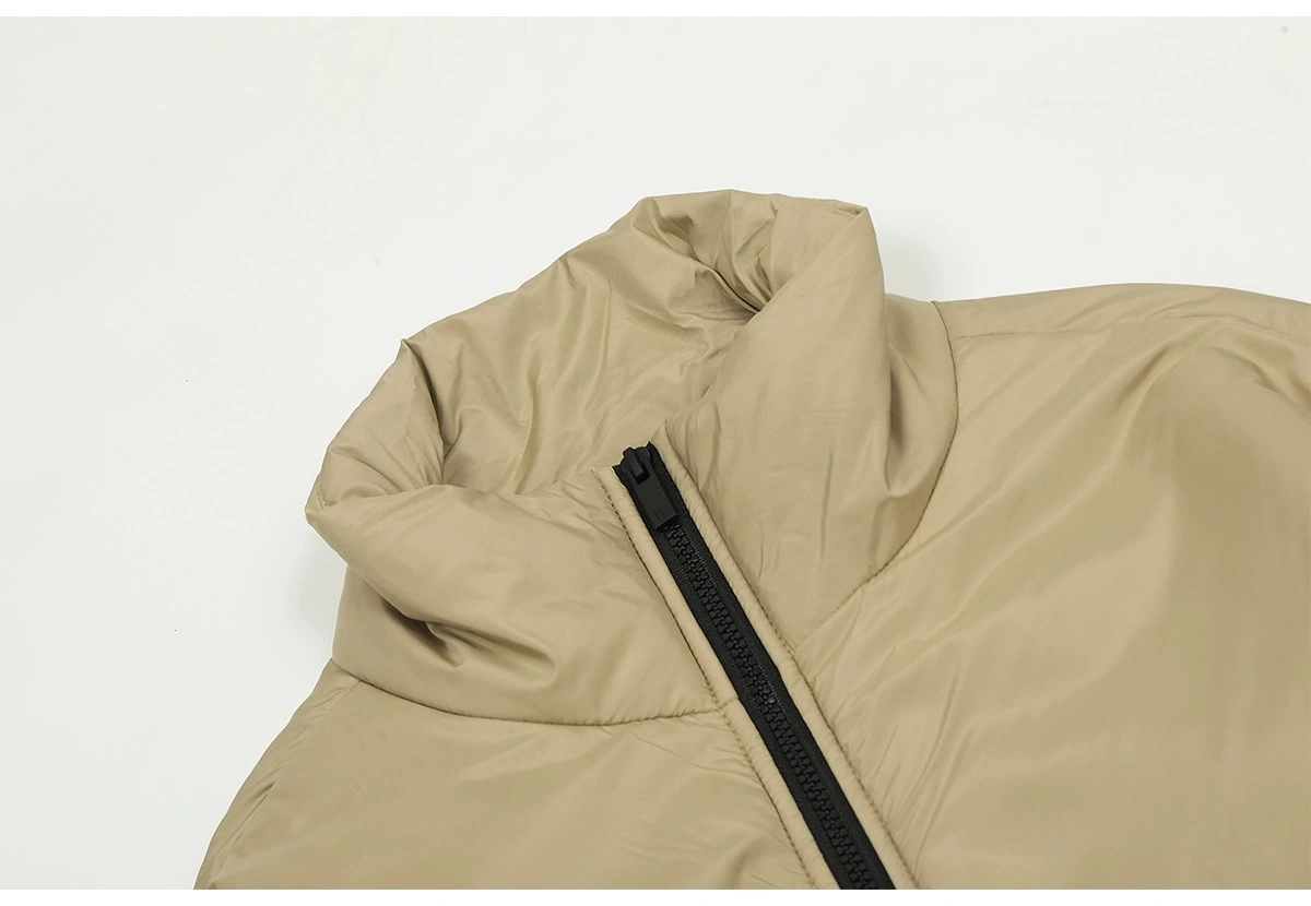 Gemini- FO6 5ss59 oversized 4colour item:D-F000K2701-4