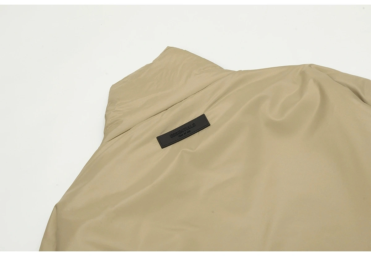 Gemini- FO6 5ss59 oversized 4colour item:D-F000K2701-4