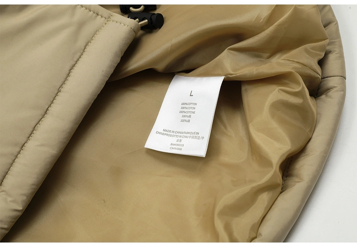 Gemini- FO6 5ss59 oversized 4colour item:D-F000K2701-4