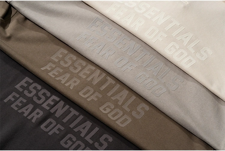 Gemini- FO6 5ss59 oversized 4colour item:D-F000K2705-4